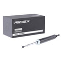 RIDEX 854S0798 Shock Absorber Rear Axle
