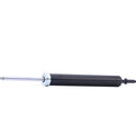 RIDEX 854S0841 Shock Absorber - Rear Axle