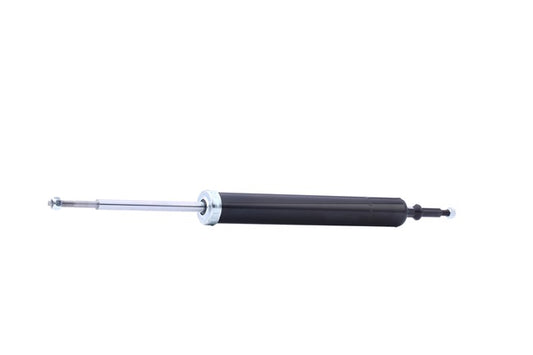 RIDEX 854S0841 Shock Absorber - Rear Axle