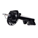 RIDEX 854S0870 Shock Absorber - for Mercedes