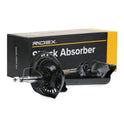 RIDEX 854S0870 Shock Absorber - for Mercedes