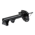 RIDEX 854S0870 Shock Absorber - for Mercedes