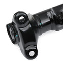 RIDEX 854S0870 Shock Absorber - for Mercedes