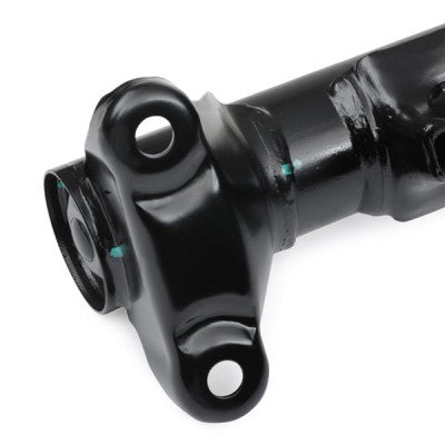 RIDEX 854S0870 Shock Absorber - for Mercedes