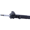 RIDEX 854S1093 Shock Absorber - Front Axle Right