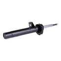 RIDEX 854S1093 Shock Absorber - Front Axle Right