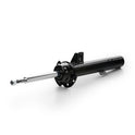 RIDEX 854S1646 Shock Absorber - Front Axle Right
