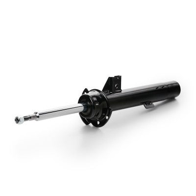 RIDEX 854S1646 Shock Absorber - Front Axle Right