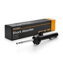 RIDEX 854S1646 Shock Absorber - Front Axle Right