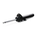 RIDEX 854S17888 Shock Absorber - Front Axle Left