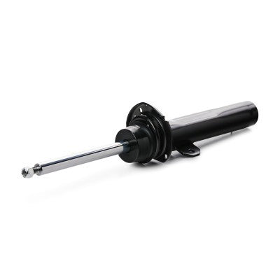 RIDEX 854S17888 Shock Absorber - Front Axle Left