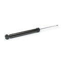 RIDEX 854S18537 Shock Absorber