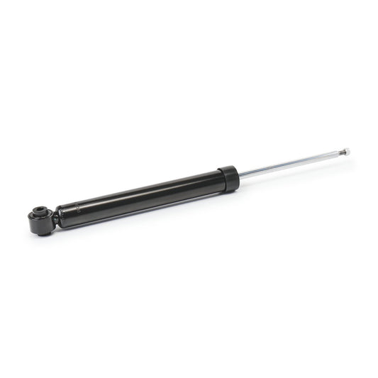 RIDEX 854S18537 Shock Absorber