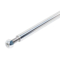 RIDEX 854S18537 Shock Absorber
