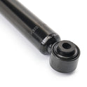 RIDEX 854S18537 Shock Absorber