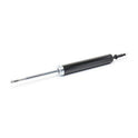 RIDEX 854S18863 Shock Absorber - Rear Axle