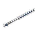 RIDEX 854S18863 Shock Absorber - Rear Axle