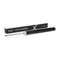 RIDEX 854S18914 Shock Absorber - for Mercedes