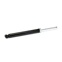 RIDEX 854S18914 Shock Absorber - for Mercedes