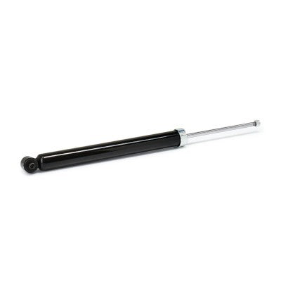 RIDEX 854S18914 Shock Absorber - for Mercedes