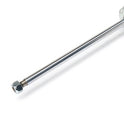 RIDEX 854S18914 Shock Absorber - for Mercedes