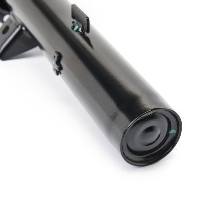 RIDEX 854S18920 Shock Absorber