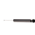 RIDEX 854S2074 Shock Absorber - for Mercedes