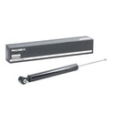 RIDEX 854S2074 Shock Absorber - for Mercedes