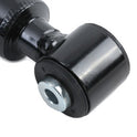 RIDEX 854S2074 Shock Absorber - for Mercedes