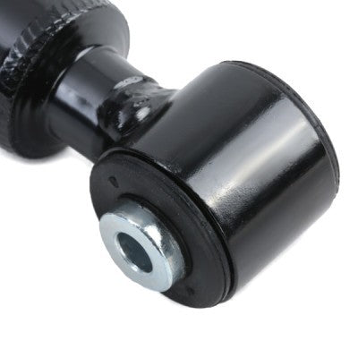 RIDEX 854S2074 Shock Absorber - for Mercedes