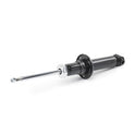 RIDEX 854S2414 Shock Absorber - Rear Axle