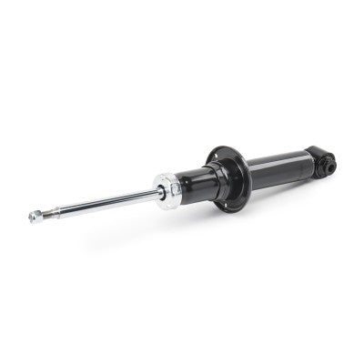RIDEX 854S2414 Shock Absorber - Rear Axle