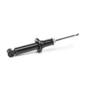 RIDEX 854S2414 Shock Absorber - Rear Axle