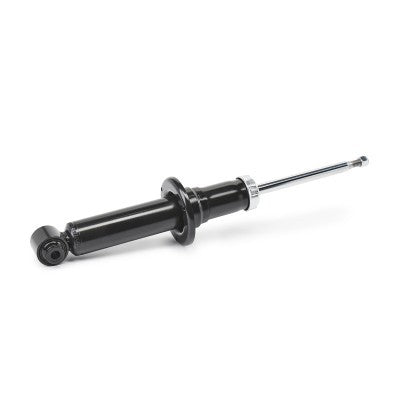 RIDEX 854S2414 Shock Absorber - Rear Axle