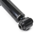 RIDEX 854S2414 Shock Absorber - Rear Axle