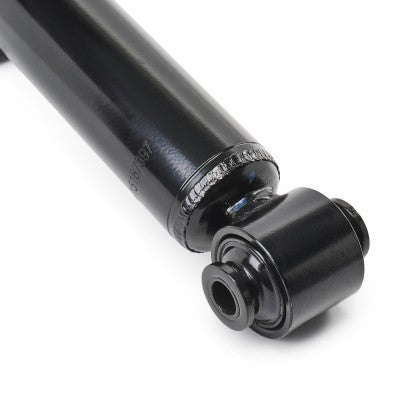 RIDEX 854S2414 Shock Absorber - Rear Axle