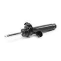 RIDEX 854S2445 Shock Absorber - Front Axle Right