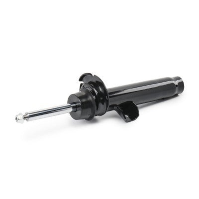RIDEX 854S2445 Shock Absorber - Front Axle Right