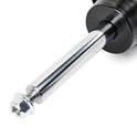 RIDEX 854S2445 Shock Absorber - Front Axle Right