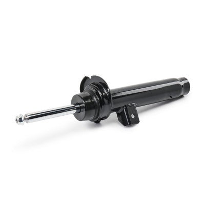 RIDEX 854S2447 Shock Absorber - Front Axle Left