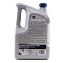 Valvoline 872771 SynPower MST C4 - 5W-30 - 5L