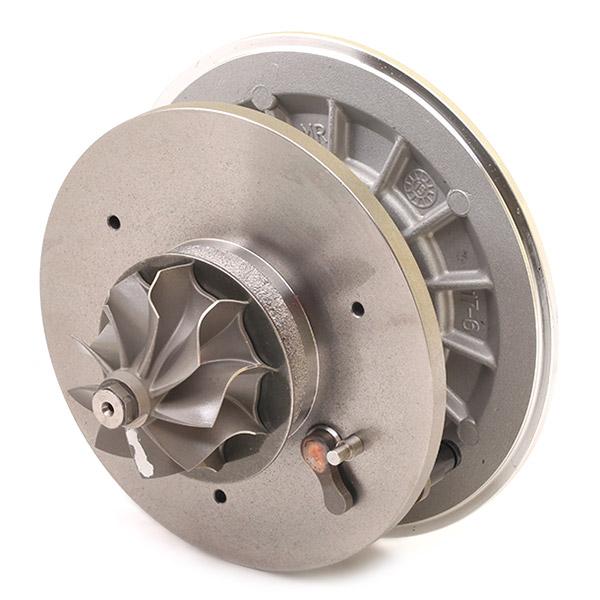 RIDEX 4973C0041 CHRA turbo