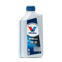 Valvoline 886742 SynPower MST C5 - 0W-20 - 1L