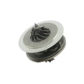 RIDEX 4973C0041 CHRA turbo