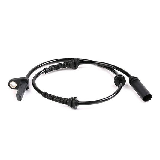 RIDEX 412W0515 ABS sensor Rear axle - for BMW