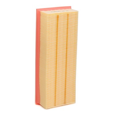 RIDEX 8A0004 Air Filter for Volkswagen