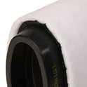 RIDEX 8A0011 Air Filter, Air Recirculation Filter, with pre-filter