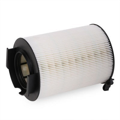 RIDEX 8A0027 Air Filter for Volkswagen
