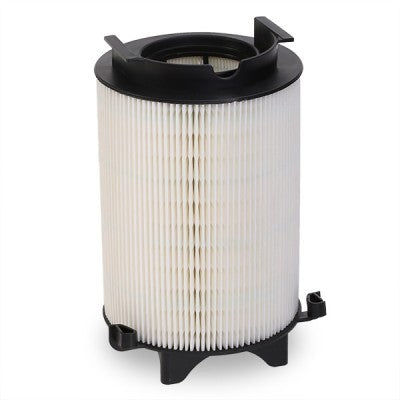 RIDEX 8A0027 Air Filter for Volkswagen
