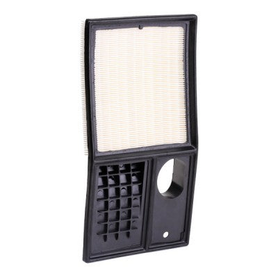 RIDEX 8A0056 Air Filter for Volkswagen